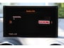 Audi Q2 30 TFSI Sport Pro Line | Incl. 12 maanden Garantie | Cruise controle | Parkeersensoren | Navigatie | ISOFIX | Multifuctioneel stuurwiel Climate controle | Bluetooth | Origineel NL Auto | NAP |
