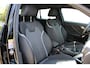 Audi Q2 30 TFSI Sport Pro Line | Incl. 12 maanden Garantie | Cruise controle | Parkeersensoren | Navigatie | ISOFIX | Multifuctioneel stuurwiel Climate controle | Bluetooth | Origineel NL Auto | NAP |