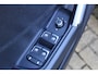 Audi Q2 30 TFSI Sport Pro Line | Incl. 12 maanden Garantie | Cruise controle | Parkeersensoren | Navigatie | ISOFIX | Multifuctioneel stuurwiel Climate controle | Bluetooth | Origineel NL Auto | NAP |