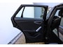 Audi Q2 30 TFSI Sport Pro Line | Incl. 12 maanden Garantie | Cruise controle | Parkeersensoren | Navigatie | ISOFIX | Multifuctioneel stuurwiel Climate controle | Bluetooth | Origineel NL Auto | NAP |