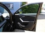 Audi Q2 30 TFSI Sport Pro Line | Incl. 12 maanden Garantie | Cruise controle | Parkeersensoren | Navigatie | ISOFIX | Multifuctioneel stuurwiel Climate controle | Bluetooth | Origineel NL Auto | NAP |