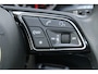 Audi Q2 30 TFSI Sport Pro Line | Incl. 12 maanden Garantie | Cruise controle | Parkeersensoren | Navigatie | ISOFIX | Multifuctioneel stuurwiel Climate controle | Bluetooth | Origineel NL Auto | NAP |