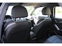 Audi Q2 30 TFSI Sport Pro Line | Incl. 12 maanden Garantie | Cruise controle | Parkeersensoren | Navigatie | ISOFIX | Multifuctioneel stuurwiel Climate controle | Bluetooth | Origineel NL Auto | NAP |
