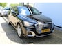 Audi Q2 30 TFSI Sport Pro Line | Incl. 12 maanden Garantie | Cruise controle | Parkeersensoren | Navigatie | ISOFIX | Multifuctioneel stuurwiel Climate controle | Bluetooth | Origineel NL Auto | NAP |