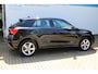 Audi Q2 30 TFSI Sport Pro Line | Incl. 12 maanden Garantie | Cruise controle | Parkeersensoren | Navigatie | ISOFIX | Multifuctioneel stuurwiel Climate controle | Bluetooth | Origineel NL Auto | NAP |