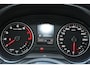 Audi Q2 30 TFSI Sport Pro Line | Incl. 12 maanden Garantie | Cruise controle | Parkeersensoren | Navigatie | ISOFIX | Multifuctioneel stuurwiel Climate controle | Bluetooth | Origineel NL Auto | NAP |