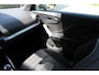 Audi Q2 30 TFSI Sport Pro Line | Incl. 12 maanden Garantie | Cruise controle | Parkeersensoren | Navigatie | ISOFIX | Multifuctioneel stuurwiel Climate controle | Bluetooth | Origineel NL Auto | NAP |