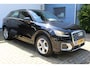 Audi Q2 30 TFSI Sport Pro Line | Incl. 12 maanden Garantie | Cruise controle | Parkeersensoren | Navigatie | ISOFIX | Multifuctioneel stuurwiel Climate controle | Bluetooth | Origineel NL Auto | NAP |