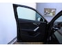 Audi Q2 30 TFSI Sport Pro Line | Incl. 12 maanden Garantie | Cruise controle | Parkeersensoren | Navigatie | ISOFIX | Multifuctioneel stuurwiel Climate controle | Bluetooth | Origineel NL Auto | NAP |