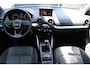 Audi Q2 30 TFSI Sport Pro Line | Incl. 12 maanden Garantie | Cruise controle | Parkeersensoren | Navigatie | ISOFIX | Multifuctioneel stuurwiel Climate controle | Bluetooth | Origineel NL Auto | NAP |
