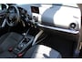 Audi Q2 30 TFSI Sport Pro Line | Incl. 12 maanden Garantie | Cruise controle | Parkeersensoren | Navigatie | ISOFIX | Multifuctioneel stuurwiel Climate controle | Bluetooth | Origineel NL Auto | NAP |