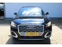 Audi Q2 30 TFSI Sport Pro Line | Incl. 12 maanden Garantie | Cruise controle | Parkeersensoren | Navigatie | ISOFIX | Multifuctioneel stuurwiel Climate controle | Bluetooth | Origineel NL Auto | NAP |