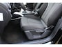 Audi Q2 30 TFSI Sport Pro Line | Incl. 12 maanden Garantie | Cruise controle | Parkeersensoren | Navigatie | ISOFIX | Multifuctioneel stuurwiel Climate controle | Bluetooth | Origineel NL Auto | NAP |