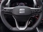 SEAT Arona 1.0 EcoTSI FR Business Connect / Clima / Car-Play