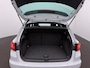 SEAT Arona 1.0 EcoTSI FR Business Connect / Clima / Car-Play