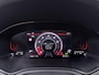 SEAT Arona 1.0 EcoTSI FR Business Connect / Clima / Car-Play