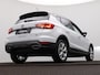 SEAT Arona 1.0 EcoTSI FR Business Connect / Clima / Car-Play