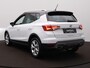 SEAT Arona 1.0 EcoTSI FR Business Connect / Clima / Car-Play