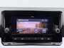 SEAT Arona 1.0 EcoTSI FR Business Connect / Clima / Car-Play
