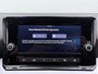 SEAT Arona 1.0 EcoTSI FR Business Connect / Clima / Car-Play