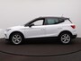 SEAT Arona 1.0 EcoTSI FR Business Connect / Clima / Car-Play
