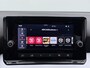 SEAT Arona 1.0 EcoTSI FR Business Connect / Clima / Car-Play