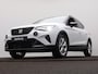 SEAT Arona 1.0 EcoTSI FR Business Connect / Clima / Car-Play