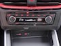 SEAT Arona 1.0 EcoTSI FR Business Connect / Clima / Car-Play
