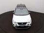 SEAT Arona 1.0 EcoTSI FR Business Connect / Clima / Car-Play