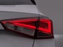 SEAT Arona 1.0 EcoTSI FR Business Connect / Clima / Car-Play