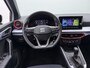 SEAT Arona 1.0 EcoTSI FR Business Connect / Clima / Car-Play