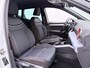 SEAT Arona 1.0 EcoTSI FR Business Connect / Clima / Car-Play