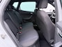 SEAT Arona 1.0 EcoTSI FR Business Connect / Clima / Car-Play