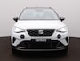 SEAT Arona 1.0 EcoTSI FR Business Connect / Clima / Car-Play
