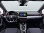 SEAT Arona 1.0 EcoTSI FR Business Connect / Clima / Car-Play