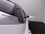 SEAT Arona 1.0 EcoTSI FR Business Connect / Clima / Car-Play