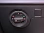 SEAT Arona 1.0 EcoTSI FR Business Connect / Clima / Car-Play