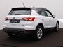 SEAT Arona 1.0 EcoTSI FR Business Connect / Clima / Car-Play