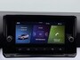 SEAT Arona 1.0 EcoTSI FR Business Connect / Clima / Car-Play
