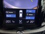 Volvo XC60 2.0 B4 Inscription Adaptive Cruise, PanoDak, Leder, Dealer auto/onderhoud..