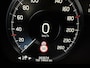 Volvo XC60 2.0 B4 Inscription Adaptive Cruise, PanoDak, Leder, Dealer auto/onderhoud..