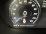 Volvo XC60 2.0 B4 Inscription Adaptive Cruise, PanoDak, Leder, Dealer auto/onderhoud..