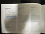 Volvo XC60 2.0 B4 Inscription Adaptive Cruise, PanoDak, Leder, Dealer auto/onderhoud..