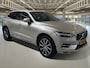 Volvo XC60 2.0 B4 Inscription Adaptive Cruise, PanoDak, Leder, Dealer auto/onderhoud..