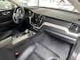 Volvo XC60 2.0 B4 Inscription Adaptive Cruise, PanoDak, Leder, Dealer auto/onderhoud..