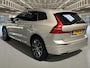 Volvo XC60 2.0 B4 Inscription Adaptive Cruise, PanoDak, Leder, Dealer auto/onderhoud..