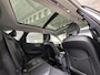 Volvo XC60 2.0 B4 Inscription Adaptive Cruise, PanoDak, Leder, Dealer auto/onderhoud..