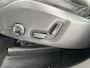 Volvo XC60 2.0 B4 Inscription Adaptive Cruise, PanoDak, Leder, Dealer auto/onderhoud..