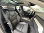 Volvo XC60 2.0 B4 Inscription Adaptive Cruise, PanoDak, Leder, Dealer auto/onderhoud..