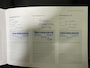 Volvo XC60 2.0 B4 Inscription Adaptive Cruise, PanoDak, Leder, Dealer auto/onderhoud..